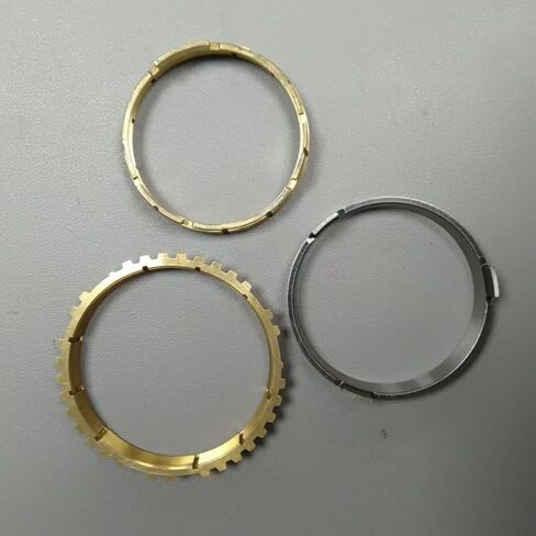 حلقة متزامنة OEM 33038-12012 3303812012 in Kuwait