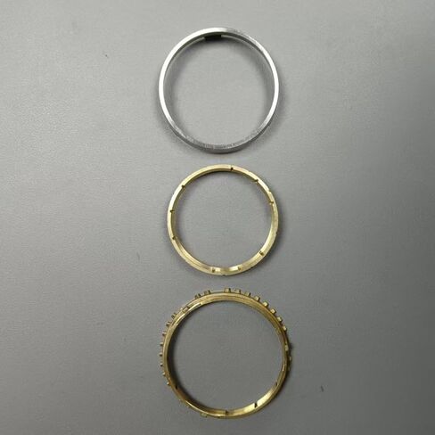 حلقة متزامنة OEM 33038-12012 3303812012 in Kuwait