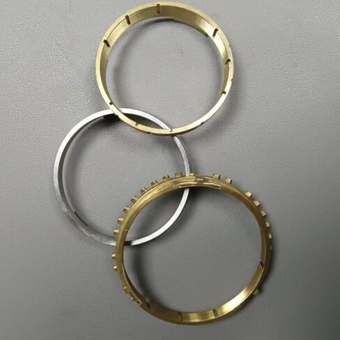 حلقة متزامنة OEM 33038-12012 3303812012 in Kuwait
