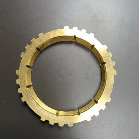 حلقة متزامنة OEM 33368-12050 3336812050 in Kuwait