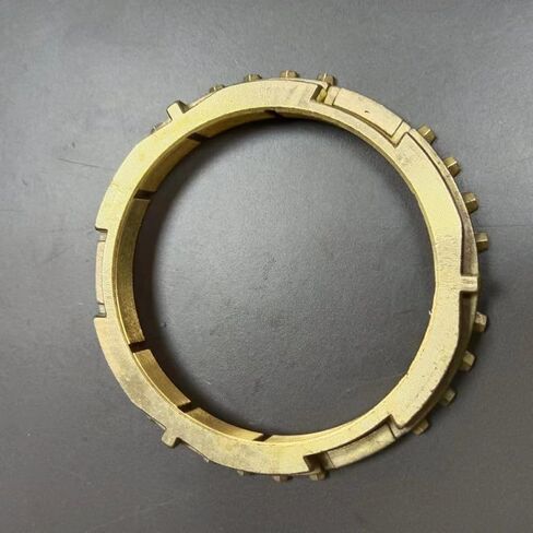 حلقة متزامنة OEM 33368-12050 3336812050 in Kuwait