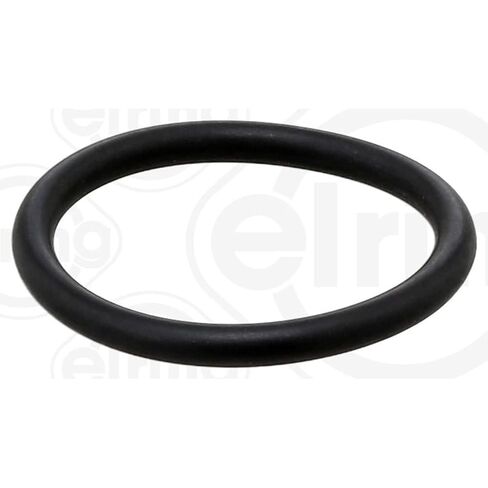 Elring 198.490 - Seal Ring in Kuwait
