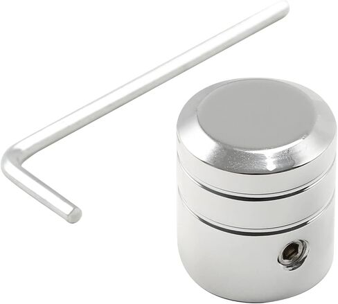 TCT-MOTORPARTS Heel Shift Shifter Lever Shaft Cap Cover Fit for Harley Touring Road Glide Street Glide Electra Glide Road King 82-Up in Kuwait