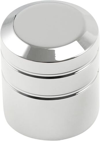 TCT-MOTORPARTS Heel Shift Shifter Lever Shaft Cap Cover Fit for Harley Touring Road Glide Street Glide Electra Glide Road King 82-Up in Kuwait