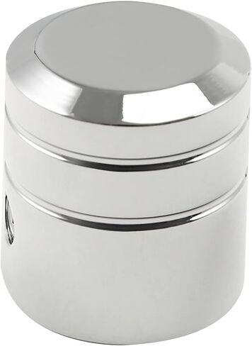 TCT-MOTORPARTS Heel Shift Shifter Lever Shaft Cap Cover Fit for Harley Touring Road Glide Street Glide Electra Glide Road King 82-Up in Kuwait