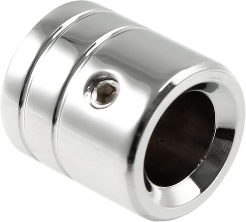 TCT-MOTORPARTS Heel Shift Shifter Lever Shaft Cap Cover Fit for Harley Touring Road Glide Street Glide Electra Glide Road King 82-Up in Kuwait