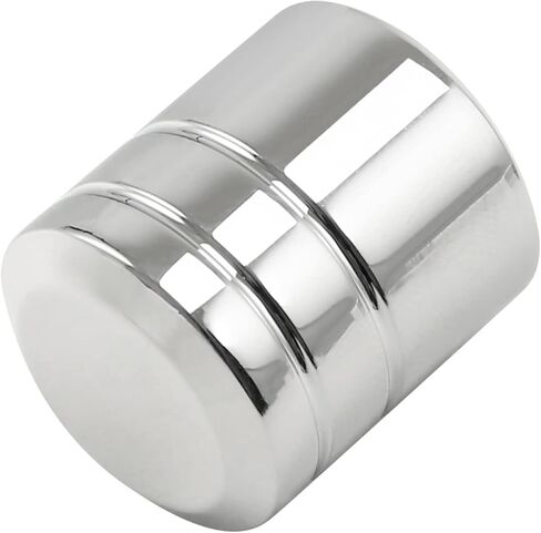 TCT-MOTORPARTS Heel Shift Shifter Lever Shaft Cap Cover Fit for Harley Touring Road Glide Street Glide Electra Glide Road King 82-Up in Kuwait