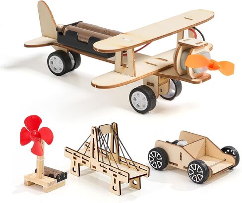 هدايا يوم عيد الحب للرضيع للأطفال ، بطاقات عيد الحب للأطفال - 24 تجارب علمية حزمة مجموعات STEM ، وفضل حفلات عيد الحب ، وهدايا تبادل عيد الحب للبنات فتيان تبادل الجوائز in Kuwait