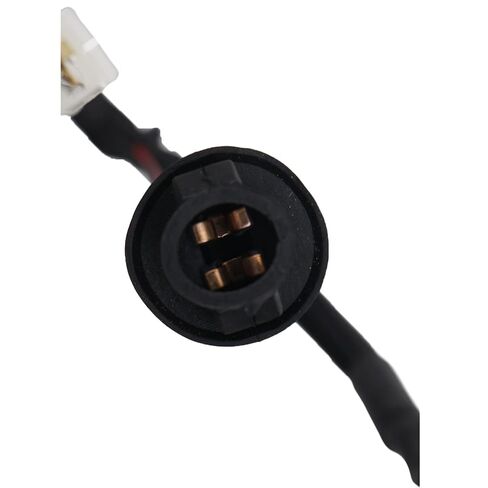 Rear Door Wiring Harness 7109403 6716419 for Bobcat T110 T140 T180 T190 T200 T250 T300 T320 A220 A300 S205 S220 S250 S300 S330 S130 S150 S160 S175 S185 Loaders in Kuwait