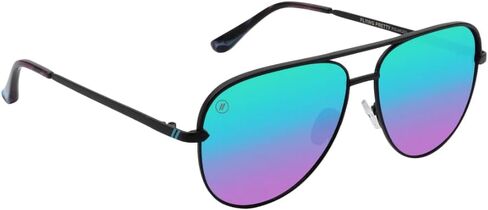 النظارات الشمسية الخلاطات الظل in Kuwait