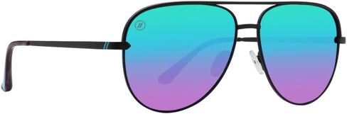 النظارات الشمسية الخلاطات الظل in Kuwait