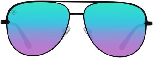 النظارات الشمسية الخلاطات الظل in Kuwait