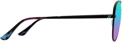 النظارات الشمسية الخلاطات الظل in Kuwait