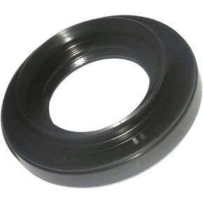 1 Pcs Differential Pinion Seal Rear Differential Seal fits Toyota 4Runner FJ Land Cruiser Tacoma 2001 2002 2003 2004 2005 2006 2007 2008 2009 2010-2015 fits Lexus GX470 LX470 2002-2009 in Kuwait