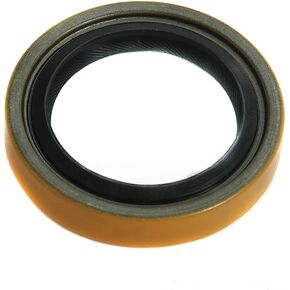 Rear Transfer Case Output Shaft Seal Replace for Toyota Pickup 2.4L 4WD Manual 1981 1982 1983 1984 1985 1986 1987 1988 1989 1990 1991 1992 1993 1994 1995 (1x) in Kuwait