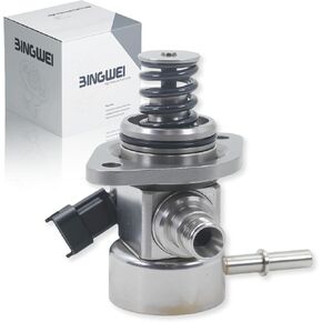 35320-3C210/مضخة وقود عالية الضغط/متوافقة مع هيونداي أزيرا، جينيسيس، جينيسيس كوبيه، سانتا في؛ متوافقة مع كيا كادينزا، K900، سورينتو/OEM: 353203C210 in Kuwait