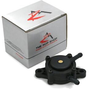متجر ROP مضخة الوقود لـ Briggs & Stratton 303707، 303772، 303775، 303776، 303777، 305440 in Kuwait