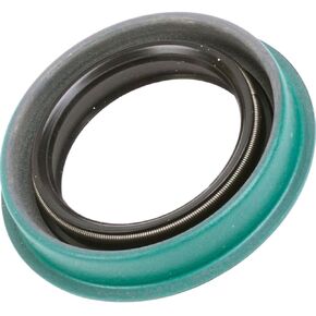 1 Pcs Drive Axle Shaft Seal Right fits Chrysler PT Cruiser,Sebring,Town & Country 2003 2004 2005 2006-2010 fits Dodge Avenger 2000-2013 fits Mitsubishi Eclipse 1995-1999 in Kuwait