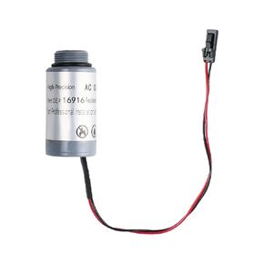 16916 Oxygen Sensor Replacement for Robinair R-1234yf Machines,Compatible with 16990/16995 Refrigerant Identifiers, Fit for AC1234-4 /AC1234-4SL /AC1234-4-230 /AC1234-9 /AC1234-6 in Kuwait