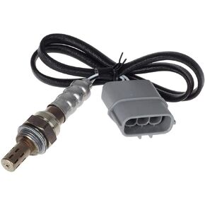 1pc Upstream Replacement For 2000 2001 Nissan Maxima Pathfinder 3.0L 3.5L O2 Oxygen Sensor 234-3111 in Kuwait