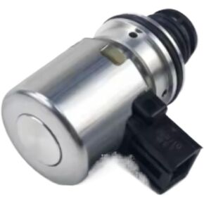 Governor Pressure Solenoid Sensor Transducer Transmission Kit 4617210 56028196AD 04800879 52118789 Compatible For 00-07 Grand Cherokee in Kuwait