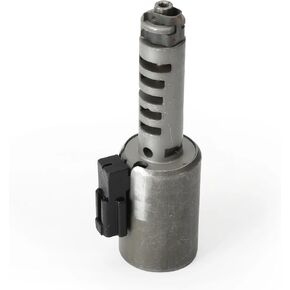 Transmission Control Solenoid Compatible For TOYOTA COROLLA 2004-2008 MATRIX 2004-2008 35290-12030 3529012030 Car Accessories in Kuwait