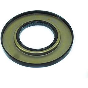 Oil Seal Rear Axle Outer For Isuzu NPR 99-16 4HG1T 4.6L 4HF1 4.3L New Oem in Kuwait