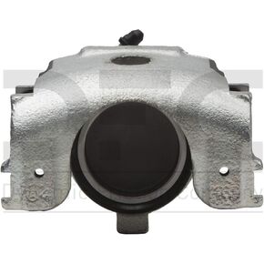 Dynamic Friction Company Front Right Dynamic Friction Company Premium Brake Caliper 331-54016 in Kuwait
