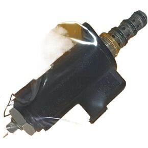 111-9916 121-1491 121-1490 Solenoid Valve Compatible For Excavator Parts 1119916 1211491 1211490(121-1490) in Kuwait