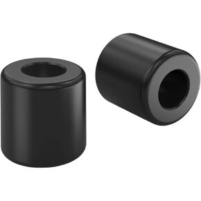 Chain Roller Tensioner Guide For YAMAHA WR450F WR250F YZ450F YZ250F 2007-2022 in Saudi Arabia