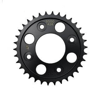 ضرس خلفي Driven Racing 428 يناسب Honda Grom وMonkey 125-35T in Kuwait