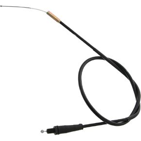 كابل خانق بديل OEM مدفوع بالسباق لياماها Timberwolf YFB250 YFB 250 4X4 2X4 Tri Moto YTM225 DR YTM 225 in Kuwait