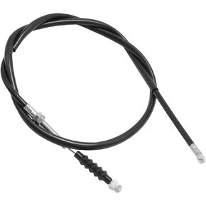 5SF-2633-05-0-00 Clutch Cable, Replacement for Yamaha WR426F YZ426F WR250F YZ250F YZ85, Replaces 5UL-26335-00-00 in Kuwait