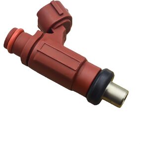 49033-0026 Fuel Injector Fit for Kawasaki KX250F 2011-2014，Replaces 490330026 in Kuwait