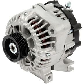 Alternator Fits 2004-2009 for Chevrolet Malibu 3.5L 11069 in Kuwait