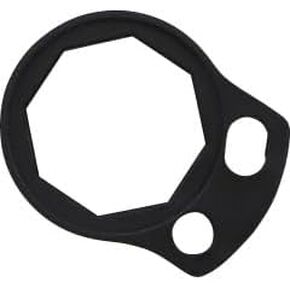 MotoMXHouse ODI H70SCRV2 V2 Throttle Cam Compatible with 2018-2025 Honda CRF110F, CRF125F in Kuwait