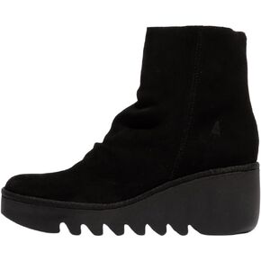 Fly London Women's Baan538fly Ankle Boot in Kuwait