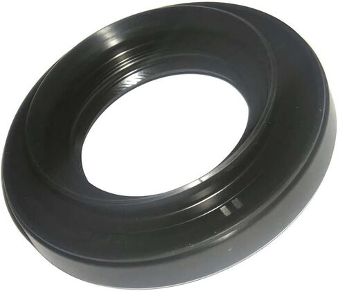 1 Pcs Differential Pinion Seal Rear Differential Seal fits Toyota 4Runner FJ Land Cruiser Tacoma 2001 2002 2003 2004 2005 2006 2007 2008 2009 2010-2015 fits Lexus GX470 LX470 2002-2009 in Kuwait