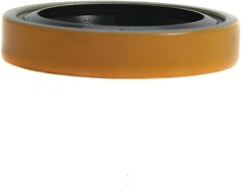 Rear Transfer Case Output Shaft Seal Replace for Toyota Pickup 2.4L 4WD Manual 1981 1982 1983 1984 1985 1986 1987 1988 1989 1990 1991 1992 1993 1994 1995 (1x) in Kuwait