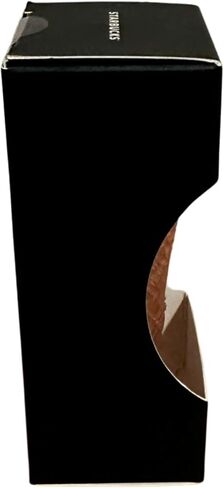 2023 حلية سلسلة مفاتيح ستاربكس مرصعة بالجواهر الوردية in Kuwait