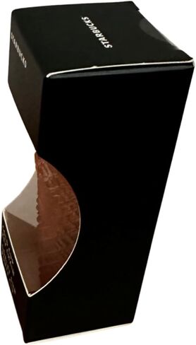 2023 حلية سلسلة مفاتيح ستاربكس مرصعة بالجواهر الوردية in Kuwait