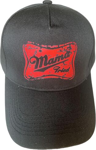 Mama Tried Hat Mom of The Year Hat Boy Girl Mom Cap First Time New Mom Pregnancy Announcement Mothers Day Cap Gifts in Saudi Arabia
