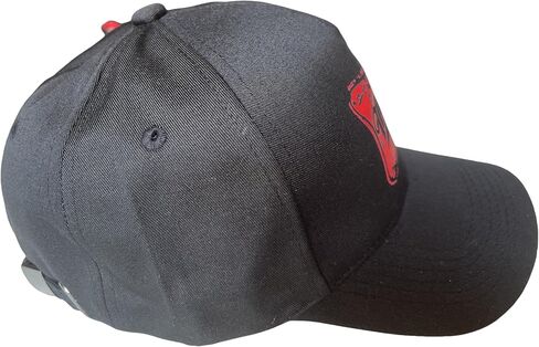 Mama Tried Hat Mom of The Year Hat Boy Girl Mom Cap First Time New Mom Pregnancy Announcement Mothers Day Cap Gifts in Saudi Arabia