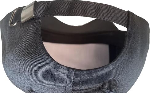 Mama Tried Hat Mom of The Year Hat Boy Girl Mom Cap First Time New Mom Pregnancy Announcement Mothers Day Cap Gifts in Saudi Arabia