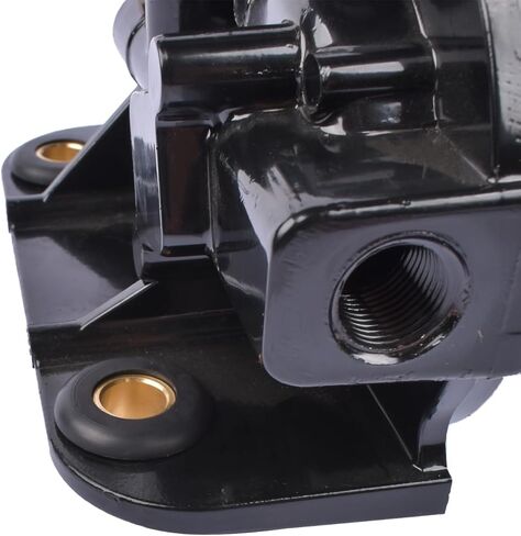 Electric Fuel Pump Assembly 21608511 21545138 Replacement for Volvo Penta 4.3OSI 4.3GXI 5.0OSI 5.0GXI 5.7GI 5.7GXI 5.7OSI 5.7OSXI 4.3L 5.0L 5.7L Models Electric Fuel Pump in Saudi Arabia