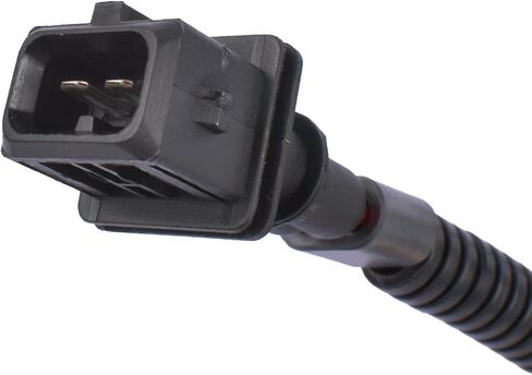 Electric Fuel Pump Assembly 21608511 21545138 Replacement for Volvo Penta 4.3OSI 4.3GXI 5.0OSI 5.0GXI 5.7GI 5.7GXI 5.7OSI 5.7OSXI 4.3L 5.0L 5.7L Models Electric Fuel Pump in Saudi Arabia