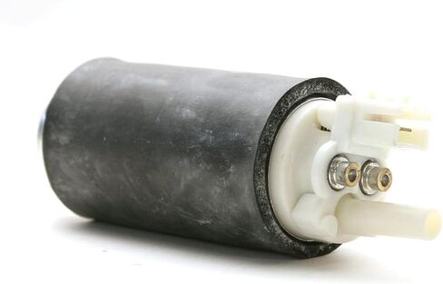 مضخة وقود دلفي - FE0039 in Saudi Arabia