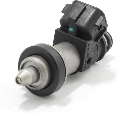 4 قطعة 1999-2001 استبدال حقيقية هوندا CRV 2.0L حقن الوقود 06164-PCA-000 in Saudi Arabia