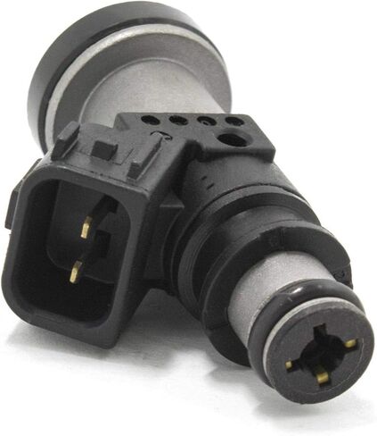4 قطعة 1999-2001 استبدال حقيقية هوندا CRV 2.0L حقن الوقود 06164-PCA-000 in Saudi Arabia