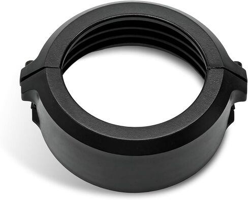 مثبت التثبيت الخارجي يحل محل 68F-42753-00-00 مناسب لموديلات Yamaha الخارجية من 2002 والأحدث، مثبت حلقة التثبيت in Saudi Arabia